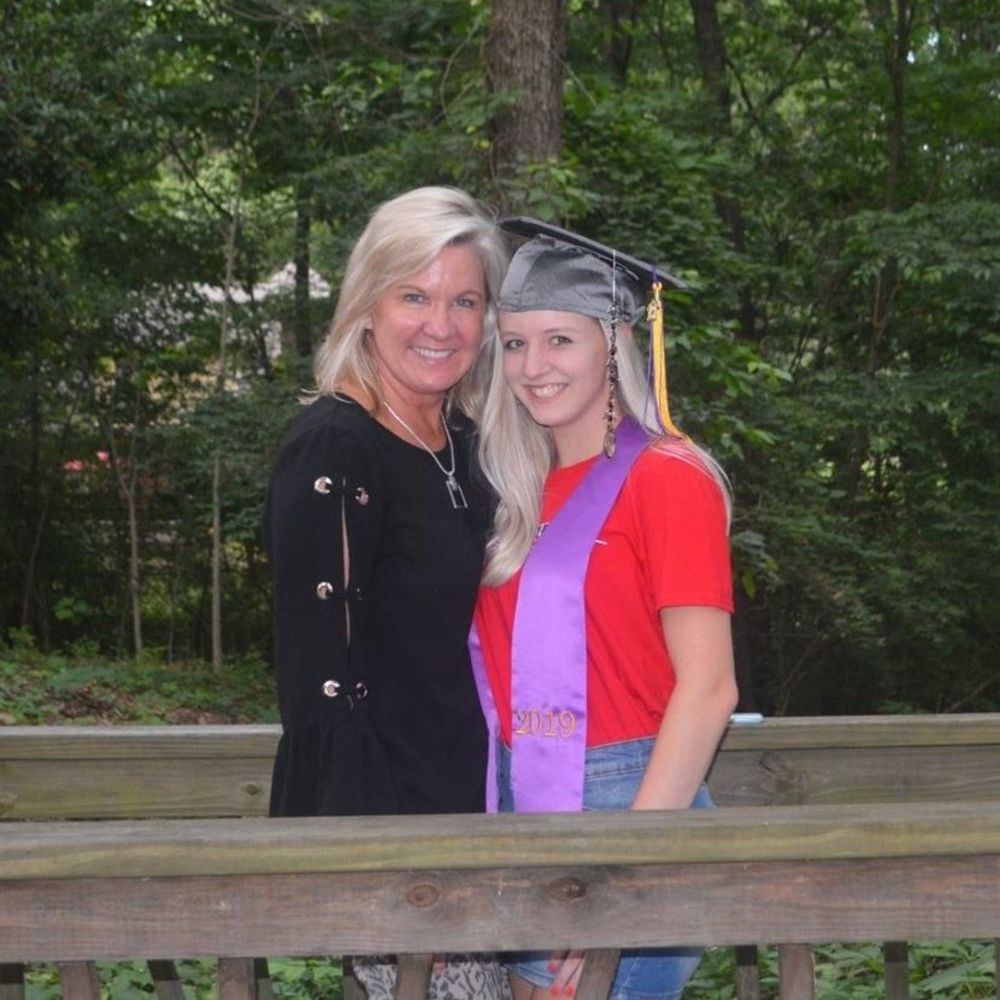 Meet your Posher, Mandi